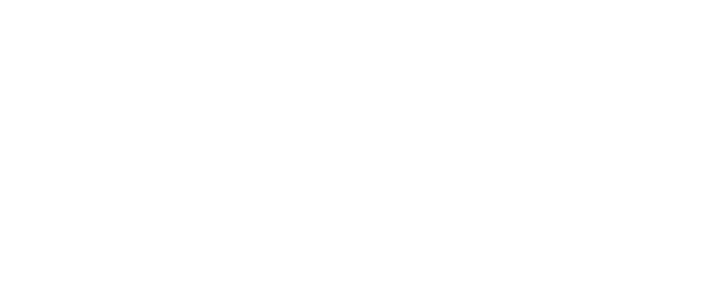 First Pier