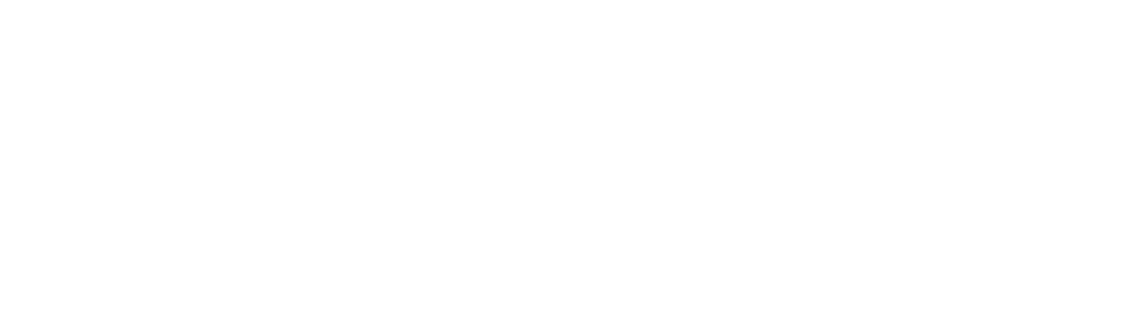 Glossary of Growth